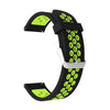 apple watch bands Fashion Silicone apple watch straps watch straps Band Wrist Strap Sports  Bracelet Silicone Strap For Watch