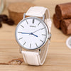 2019 Luxury Women Metal Mesh Watch Simplicity Classic Wrist Fashion Casual Quartz High Quality Women's Watches Relogio Masculino