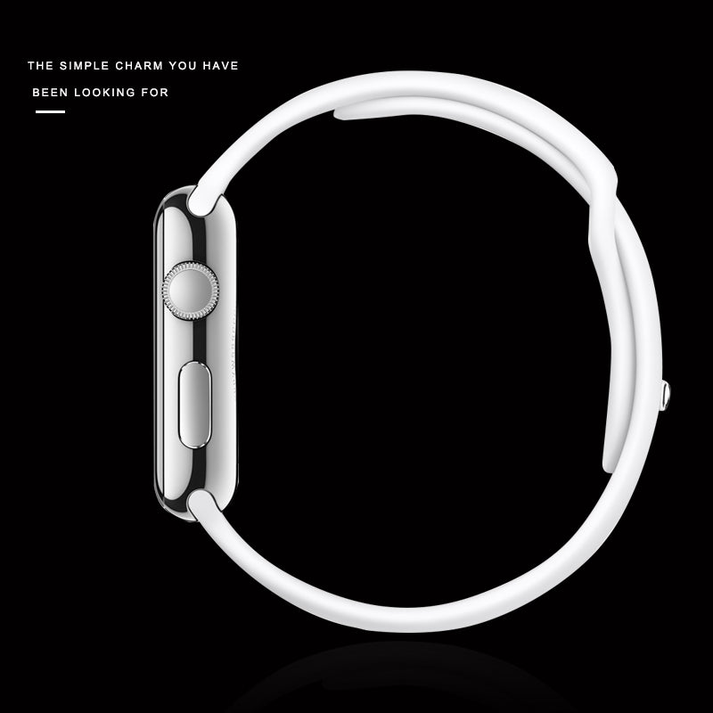 Men Sport LED Watches Men's Digital Watch Men Watch Silicone Electronic Watch Men Clock reloj hombre hodinky relogio masculino