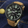 YAZOLE Luminous Watch Men Watch Sport Men's Wrist Watches Men's  Watch Men Clock watches prices
