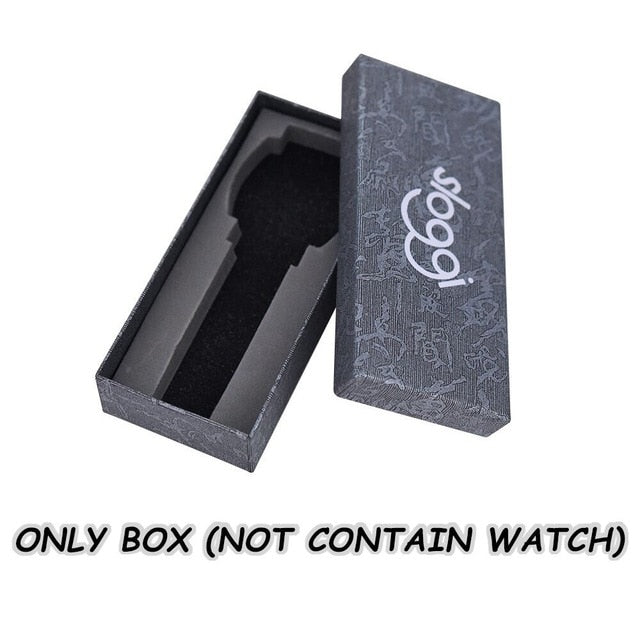 Fashion Large Dial Military Top Quartz Men Watch Leather watches prices swiss quartz