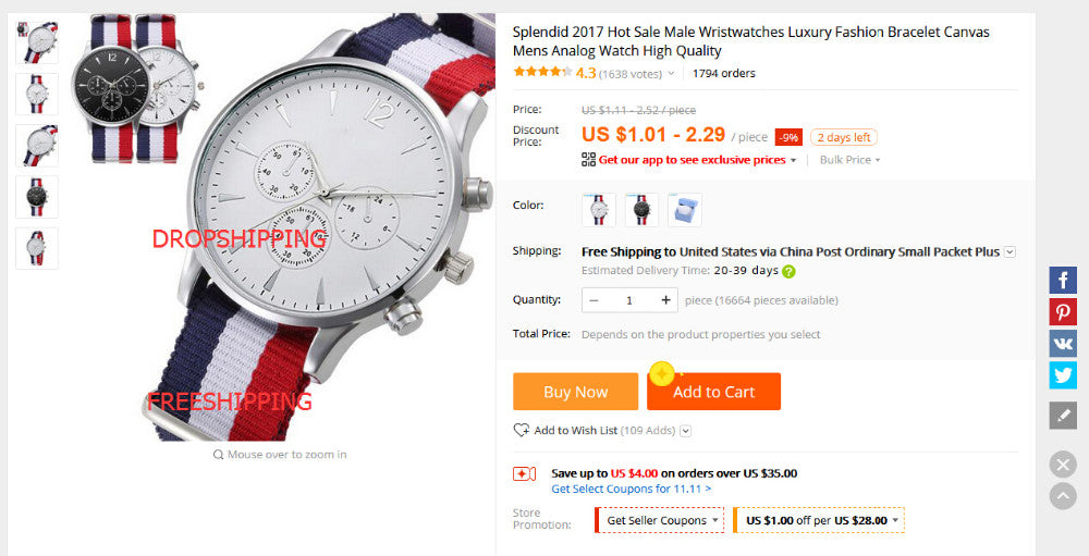 Gofuly 2019 New Luxury Watch Fashion Stainless Steel Watch for Man Quartz Analog Wrist Watch Orologio Uomo Hot Sales