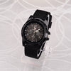 Men Nylon band Military  watch Gemius Army watch High Quality Quartz Movement Men sports watch Casual wrist watches.men sports watch.men's sportswatch. movado  men's edition watch.army watches  cap.army watch cover.